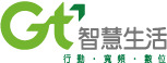 亞太電信官方網站