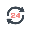 線上門市超商取件711_icon_02