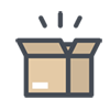 線上門市超商取件711_icon_03