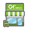 線上門市超商取件711_icon_04