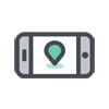 線上門市超商取件711_icon_05