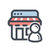線上門市超商取件711_icon_06