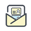 線上門市超商取件711_icon_07