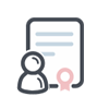 線上門市超商取件711_icon_08
