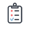 線上門市超商取件711_icon_09