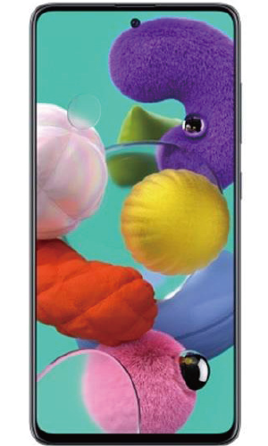 SamsungA70 My_4G_RT03_SamsungA70