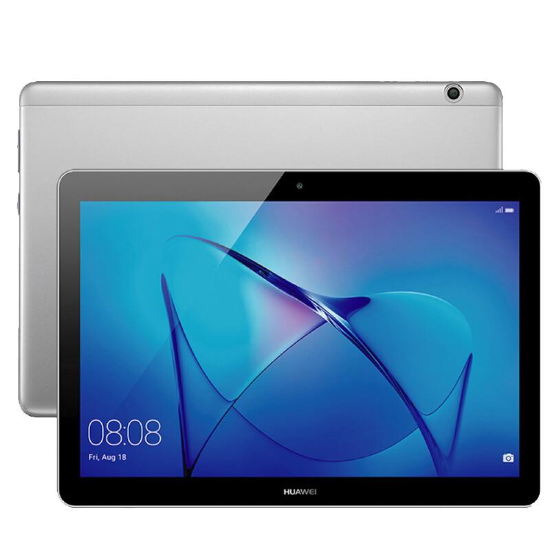 Huawei T310