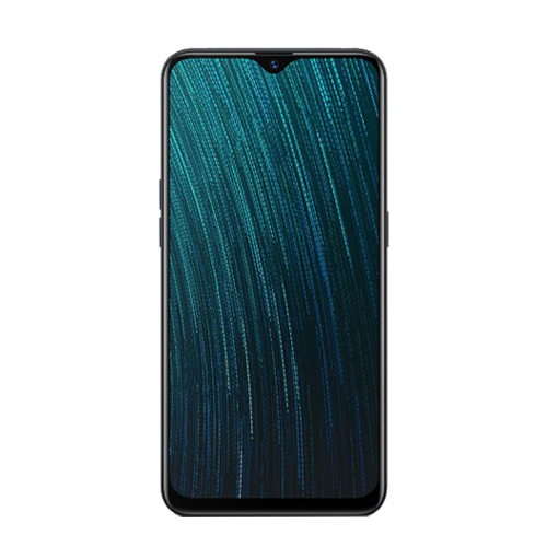phone_oppo_ax5s