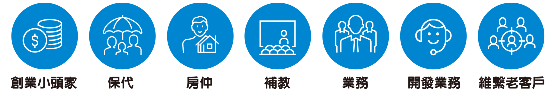 5G快Send簡訊快樂包 5G快Send簡訊快樂包