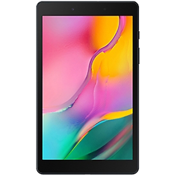 Samsung Tab A 8 (2019)