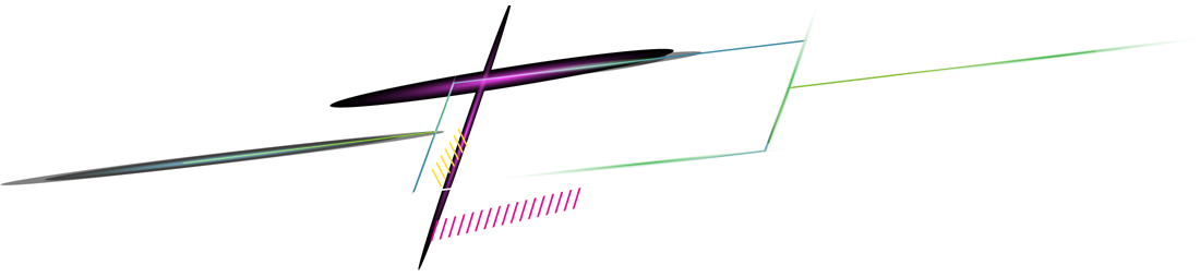 5G演唱會 5G演唱會