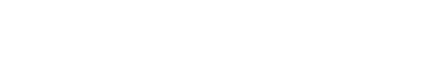 activity99不限速上網吃到飽,享受生活,不受限!