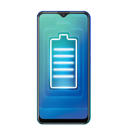 vivo Y12
