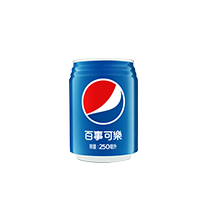 成為萊爾富Hi-Life APP會員,參加「萊玩遊戲」轉盤遊戲,免費獲得物超所值贈品獎項: