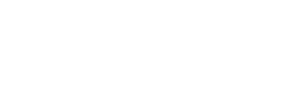 續約5G購機最高賺$31900