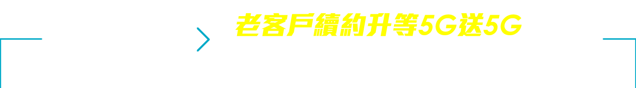 20210702_top