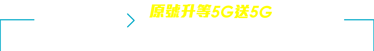 20210702_top