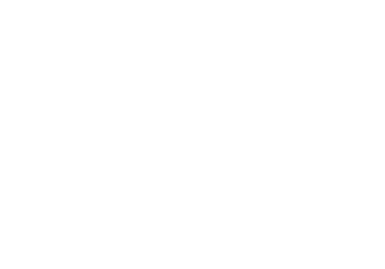 亞太電信Gt智生活