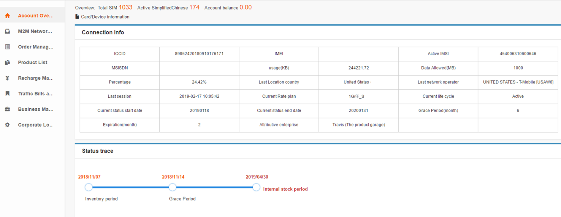 IoT_globalm2m_service08_20190227