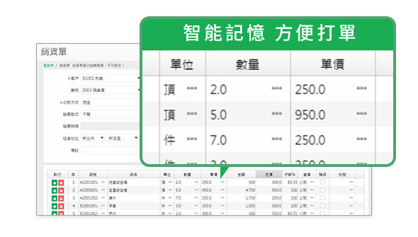 20190307_進銷存智慧雲