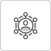 SAFE++智慧安防影像辨識