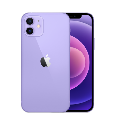 iPhone 12 mini 64GB