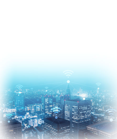 亞太電信