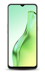 購物節狂歡1+1 購物節狂歡1+1