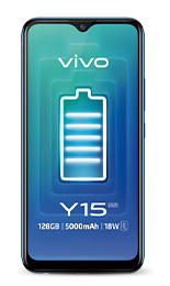 購物節狂歡1+1 購物節狂歡1+1