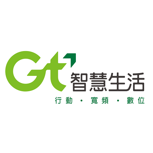 [問題] 3G結束後，ussd簡碼的操作是否受影響