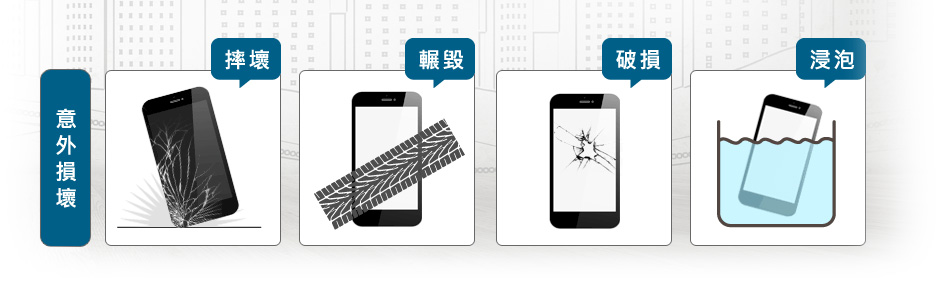 Gt智慧保鑣轉型保險