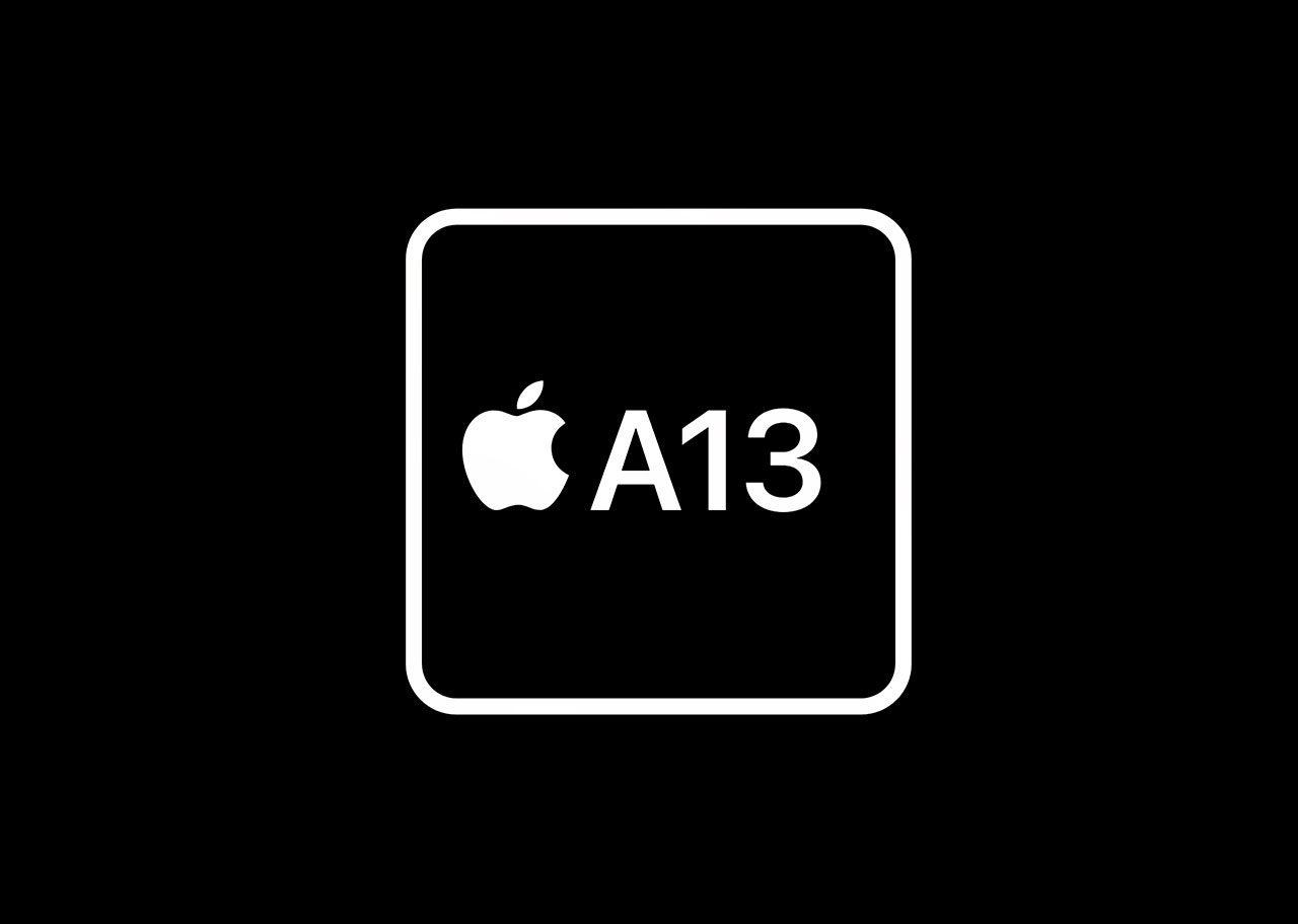iPhone SE 手機介紹- 亞太電信Gt智慧生活