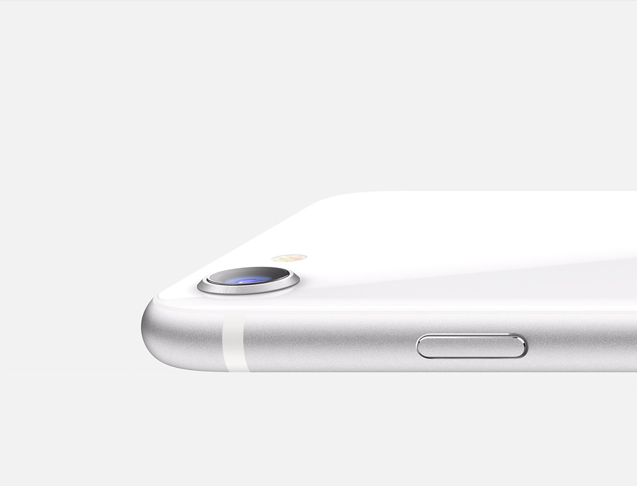 iPhone SE 手機介紹- 亞太電信Gt智慧生活