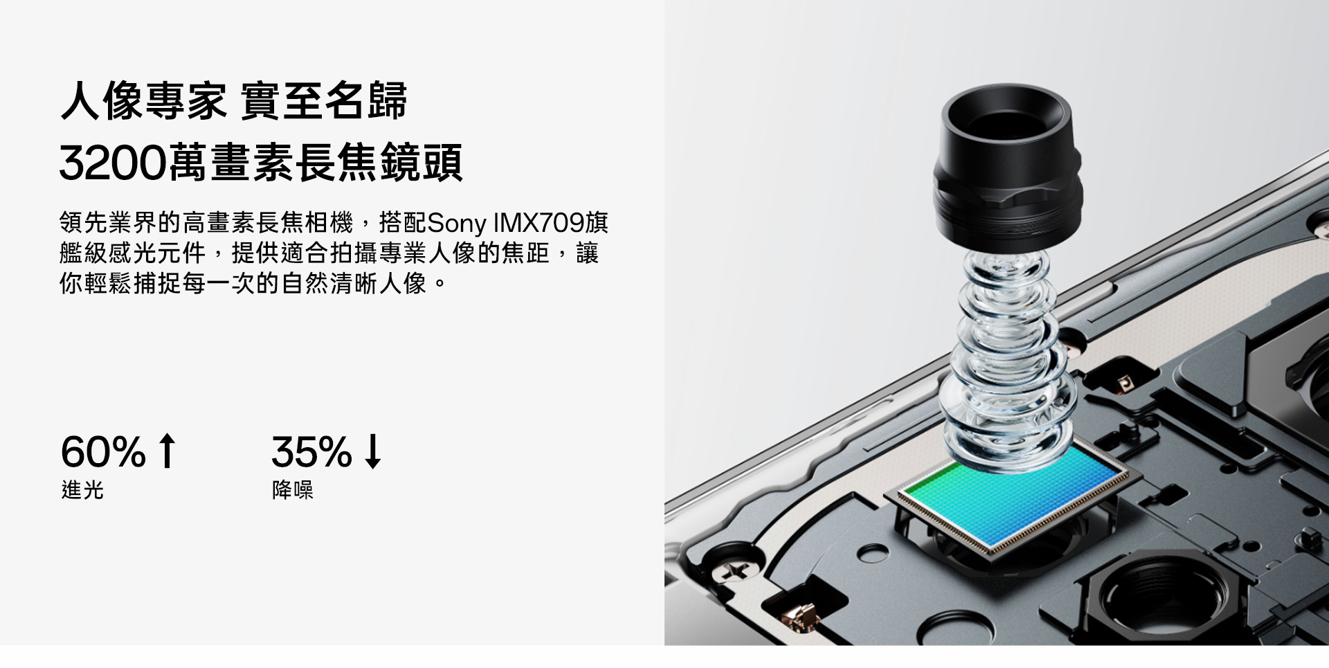 OPPO Reno10 Pro