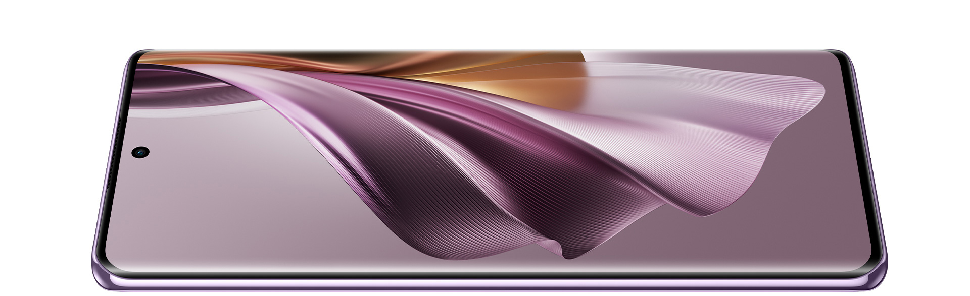 OPPO Reno10 Pro