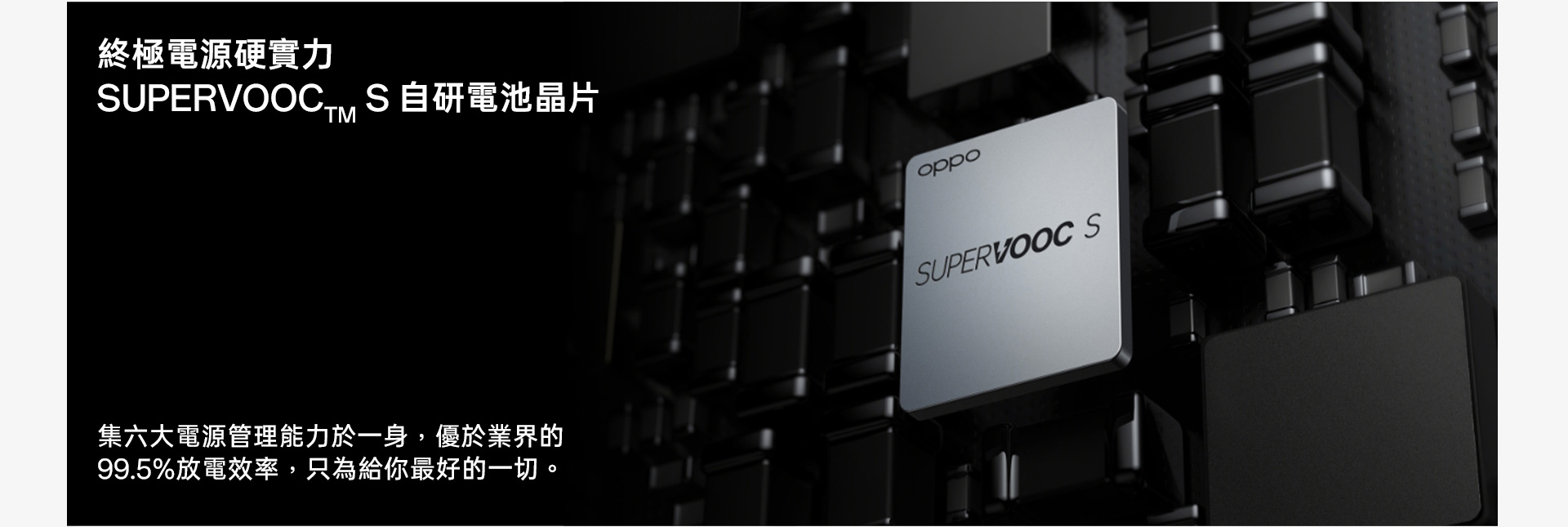 OPPO Reno10 Pro