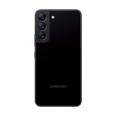 galaxy-z-flip3-5g-y.png