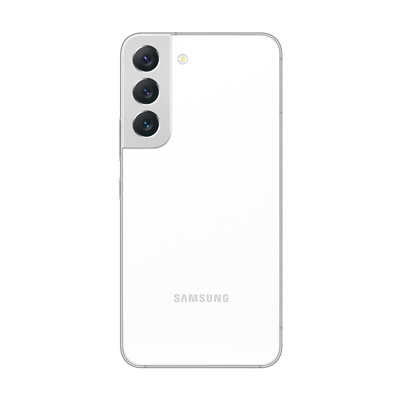 galaxy-z-flip3-5g-y.png