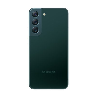 galaxy-z-flip3-5g-y.png