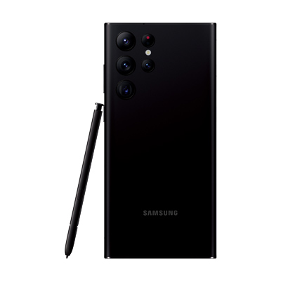 galaxy-z-flip3-5g-y.png