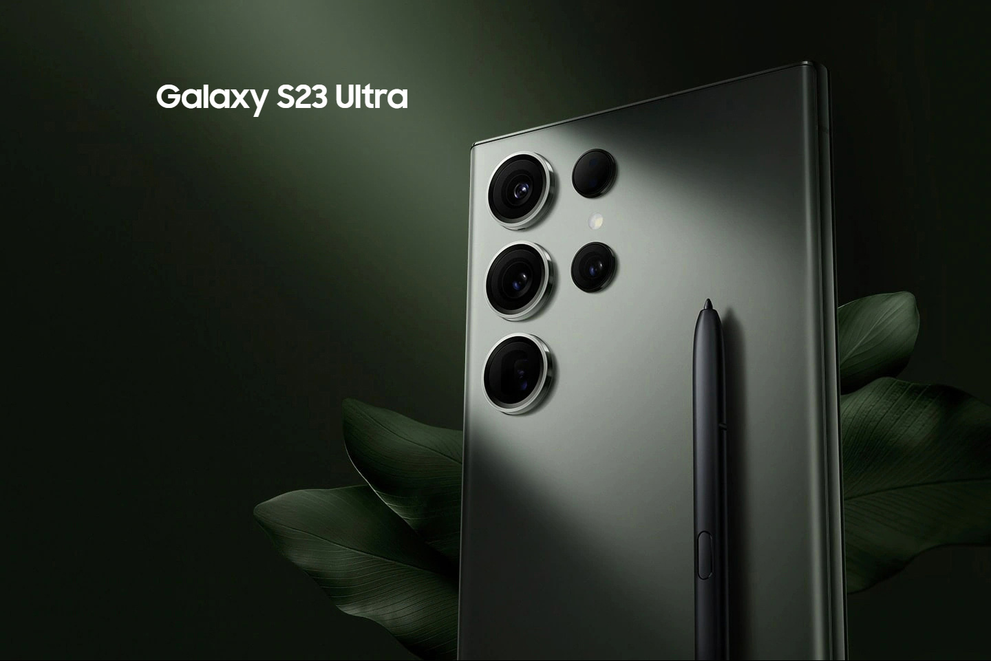 galaxy_s23_ultra_01