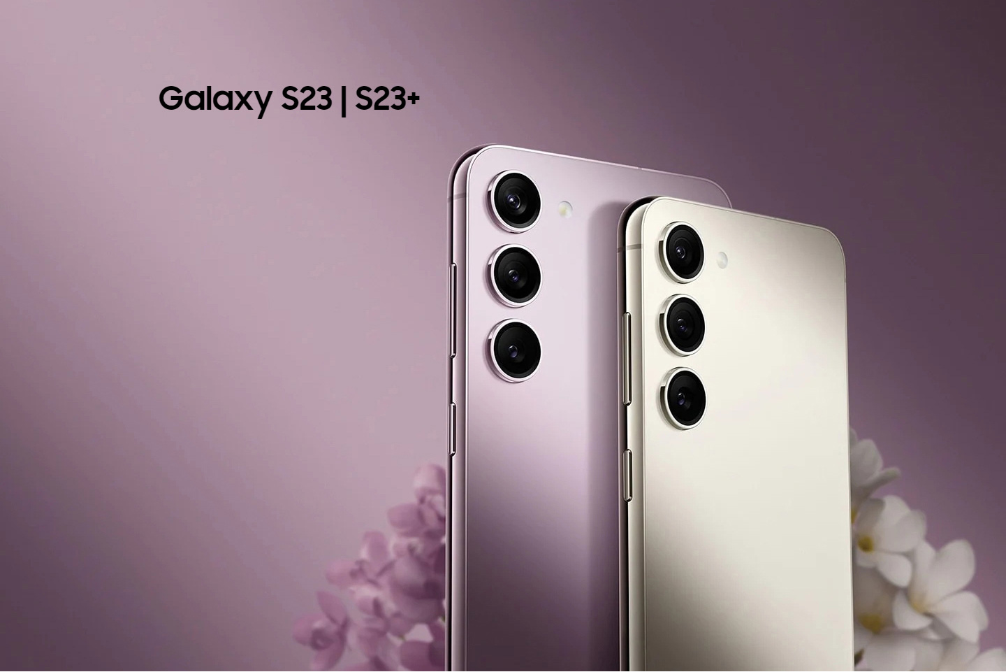 galaxy_s23_ultra_01