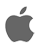 model_apple