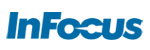 model_infocus