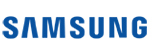 model_samsung