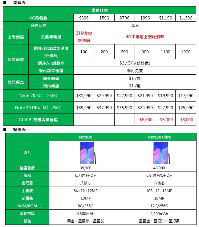 註解 2020-08-18 123137 註解 2020-08-18 123137