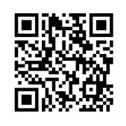 1300_google_20190802_aqr 1300_google_20190802_aqr