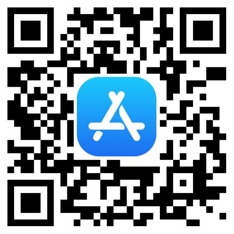 Apple綁定(新) Apple綁定(新)