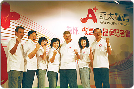 20070912_7