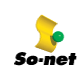 Sonet-台灣索尼